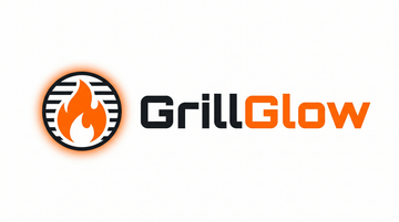 GrillGlow